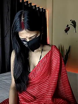 xstar cpl online show from February 25, 9:46 pm