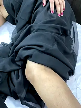 xstar cpl online show from October 6, 10:03 pm