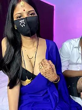 xstar cpl online show from October 14, 10:56 pm