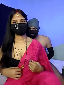 xstar cpl online show from October 24, 6:04 pm