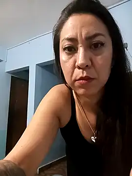 sweettpeach10 online show from September 21, 10:14 am