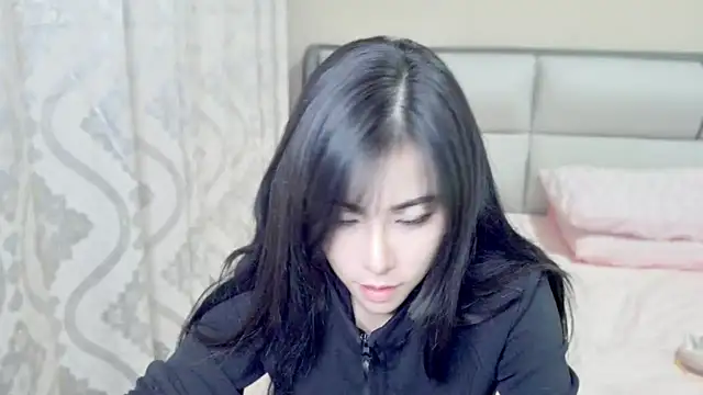 XIAOYU7-2025 online show from October 15, 1:14 pm