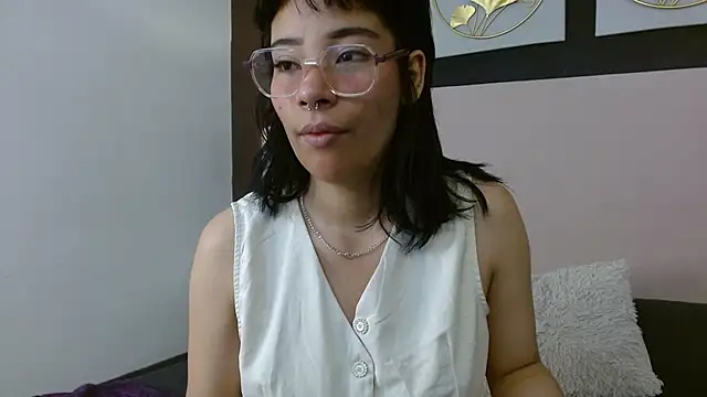 FresaAnix online show from September 27, 11:28 am