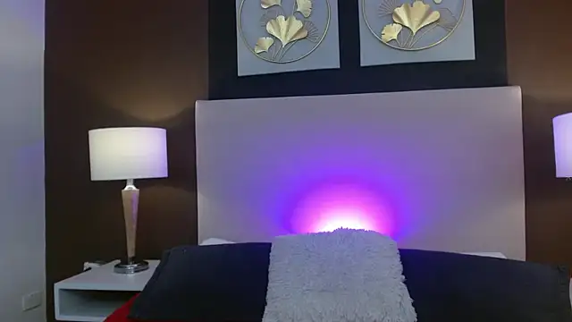 FresaAnix online show from September 22, 11:52 am