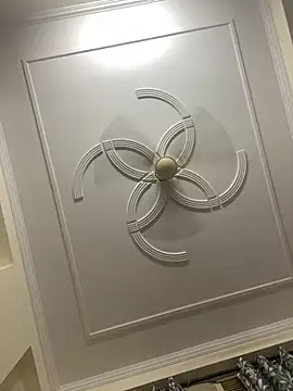 Varonicababy online show from October 16, 2:30 pm