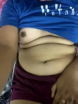 Varonicababy online show from November 12, 4:16 pm