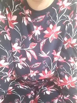 Lamya-dalo3a online show from October 28, 1:22 am