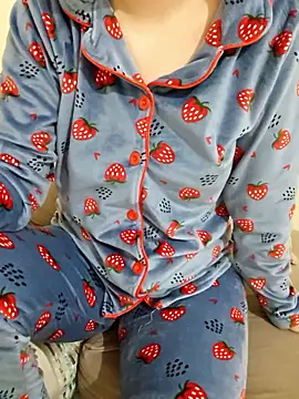 Lamya-dalo3a online show from January 18, 1:57 am