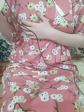 Lamya-dalo3a online show from November 11, 3:02 am