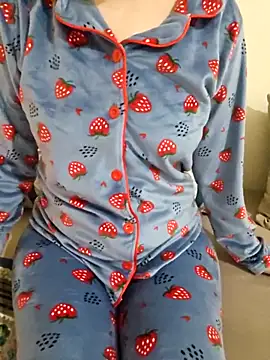 Lamya-dalo3a online show from January 17, 1:35 am