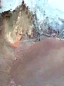 Hot-Pooja25 online show from April 6, 5:19 am