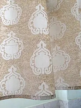 Hot-Pooja25 online show from April 9, 6:19 am