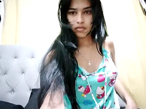 Snapshot of kimberlylohaiza chatting on September 24, 11:48 pm kimberlylohaiza online show from September 24, 11:48 pm