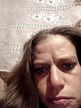 Skymadison online show from March 12, 12:46 am