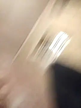 Skymadison online show from March 14, 6:53 pm