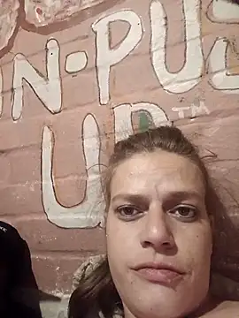 Skymadison online show from March 3, 10:16 pm