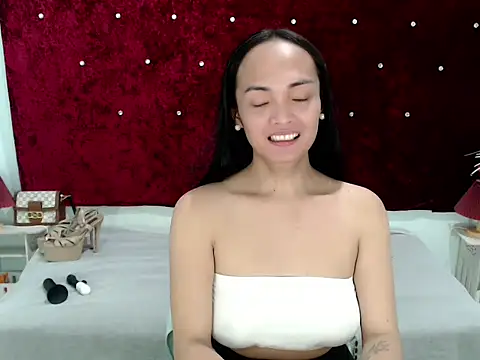 XxMissBEAUTYFULLxX online show from September 25, 10:03 am