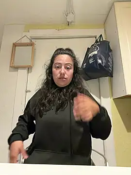 Chelsyleslyy online show from May 15, 3:15 pm