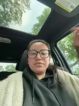 Chelsyleslyy online show from May 20, 11:07 am