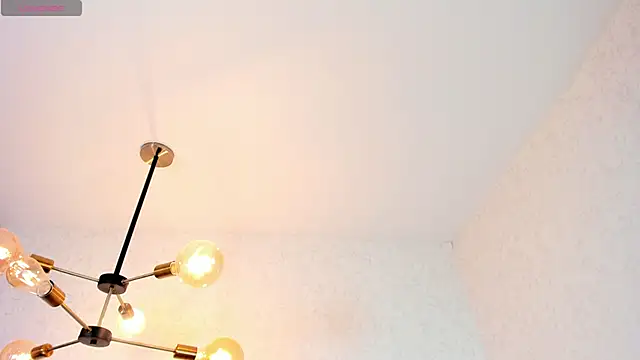 MAGIC JANNE online show from October 15, 8:22 pm