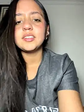tammy23      online show from September 21, 2:32 am