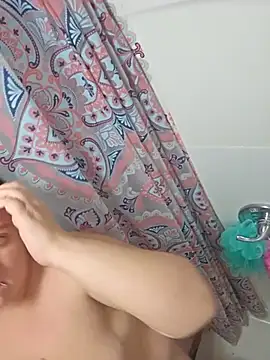 BabygurlJay online show from November 30, 3:32 am