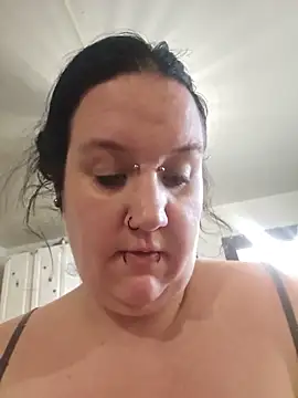 BabygurlJay online show from May 19, 11:45 pm
