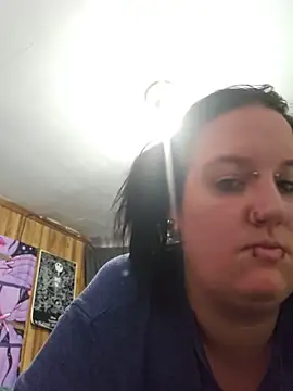BabygurlJay online show from May 22, 1:25 am