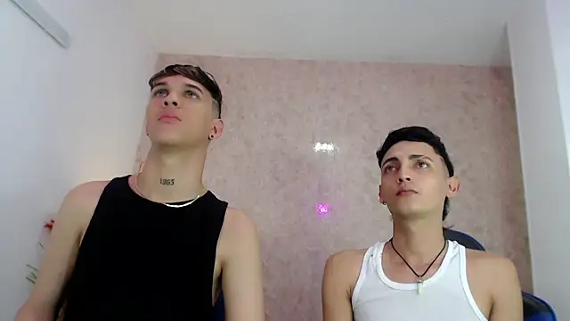 Party sex strovers online show from October 4, 4:40 am
