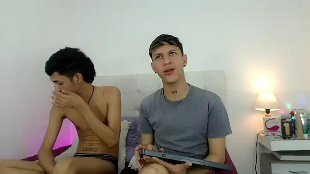 Party sex strovers online show from October 3, 4:39 am