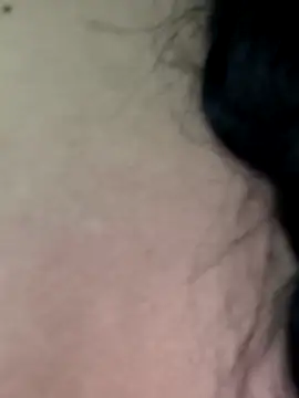 Daniela-rosee online show from May 8, 2:59 am