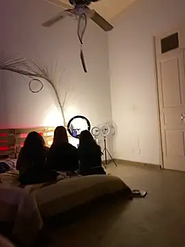 Kekeh 00 online show from September 23, 1:59 am