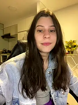 Kekeh 00 online show from October 8, 11:20 pm