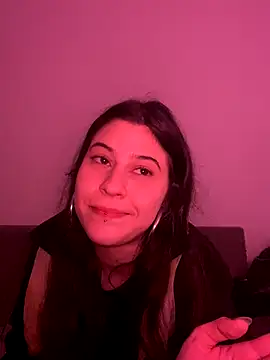 Kekeh 00 online show from September 28, 6:31 am