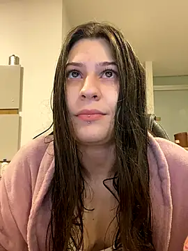 Kekeh 00 online show from September 22, 12:20 am