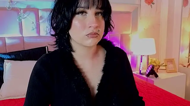 RobinBennett online show from April 30, 12:43 pm