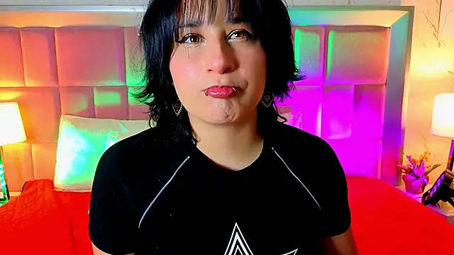 RobinBennett online show from May 21, 12:25 pm