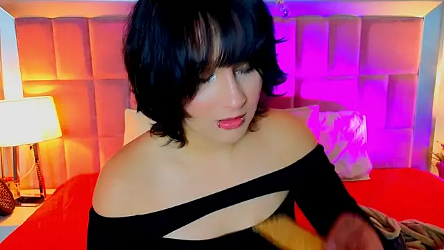 RobinBennett online show from May 22, 12:47 pm