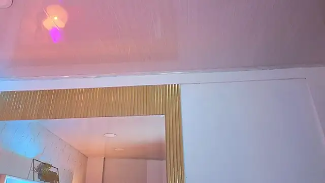 RobinBennett online show from May 14, 2:34 pm