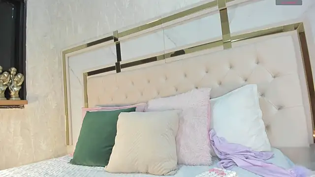 Cameron Hearts online show from October 13, 12:19 pm