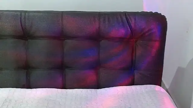Megan juicy  online show from September 26, 1:25 am