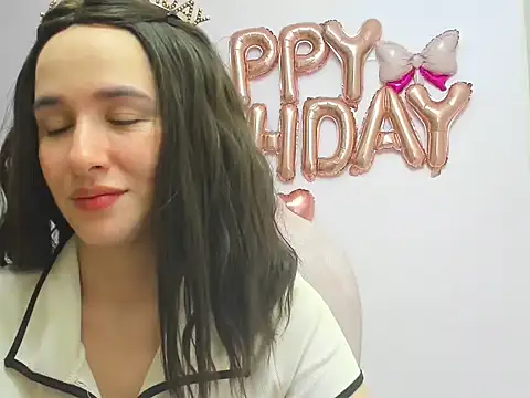 butterflyfree1 online show from January 10, 8:46 pm