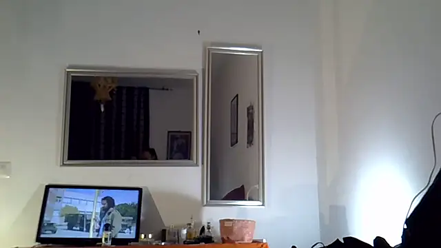 Astrid3 online show from March 27, 1:51 am