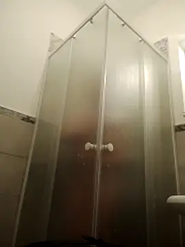 Astrid3 online show from March 21, 8:36 pm