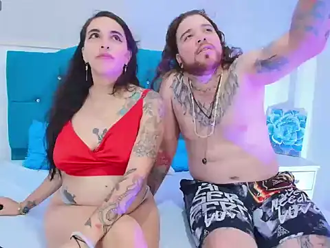 Xxlovevdxx online show from September 23, 1:53 pm