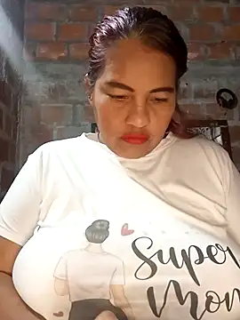 Snapshot of Rahma_Beautiful chatting on September 26, 7:50 am Rahma Beautiful online show from September 26, 7:50 am