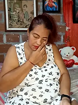 Snapshot of Rahma_Beautiful chatting on September 20, 4:16 pm Rahma Beautiful online show from September 20, 4:16 pm