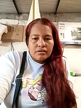 Snapshot of Rahma_Beautiful chatting on September 10, 9:26 pm Rahma Beautiful online show from September 10, 9:26 pm