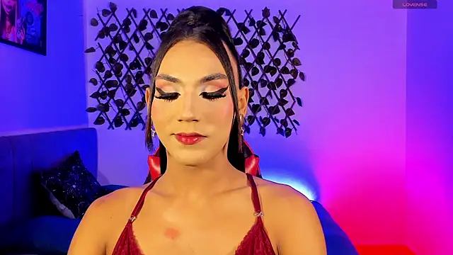 jessika rabitts online show from January 14, 5:12 am