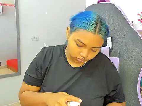 Noa sexy23 online show from September 24, 2:27 pm